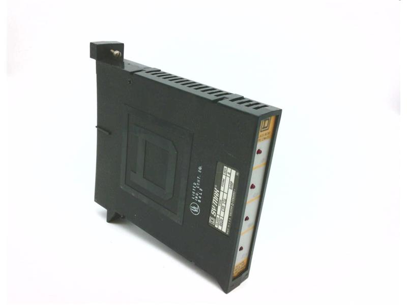 SCHNEIDER ELECTRIC 8030-CIM-151