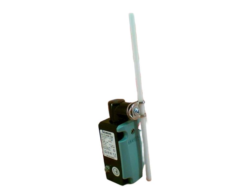 3SE5-112-0CH82-1DA0 by SIEMENS