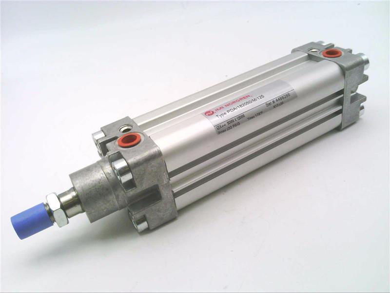 NORGREN PDA/182050/M/125