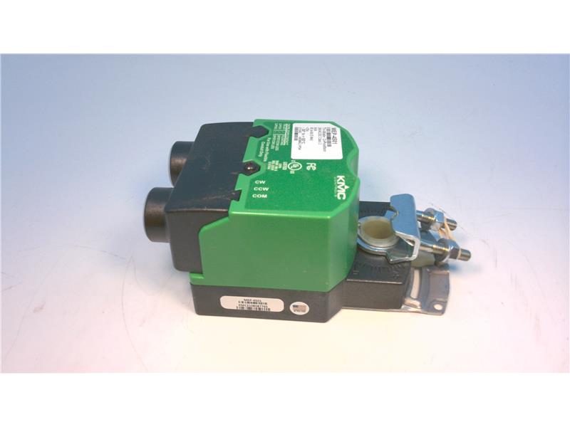 100209264 by LOCHINVAR