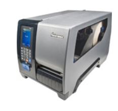 HONEYWELL PM43A11000040302