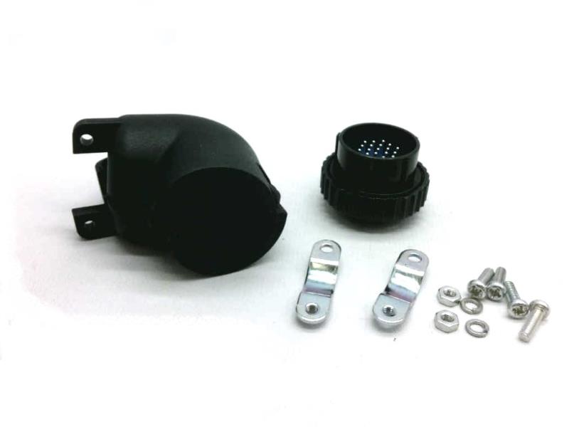 FUJIKURA AMERICA JMLP2524MD