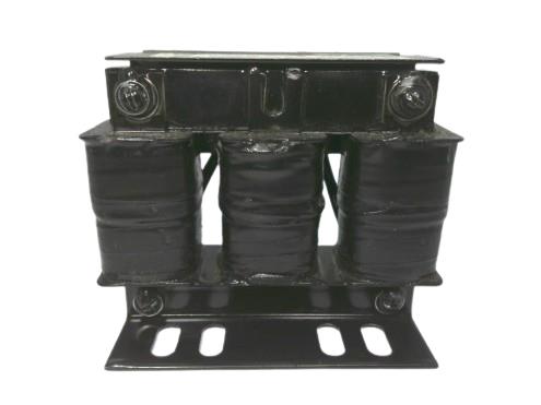 HAMMOND POWER SOLUTIONS RM0002M32