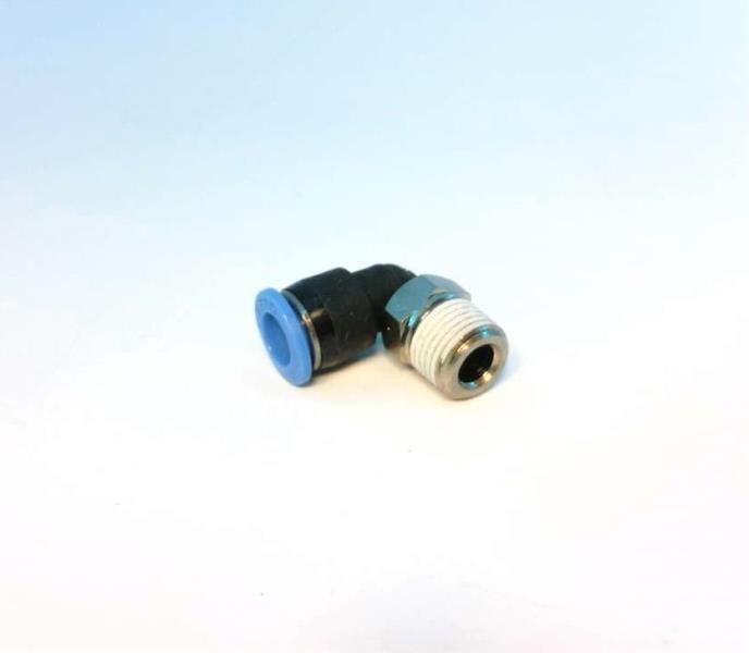 FESTO QSML-1/8-6