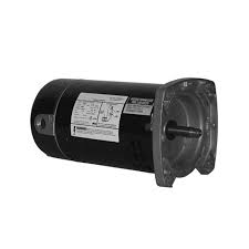 JS1502-2V by NIDEC CORP