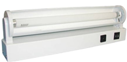 F1061 by EATON CORPORATION