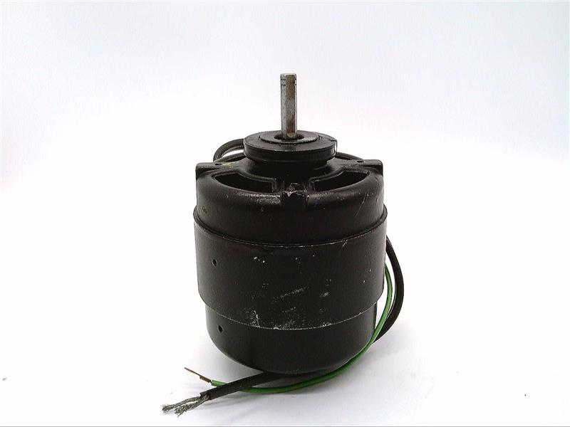 GENERAL ELECTRIC 5KSP11FG951AS