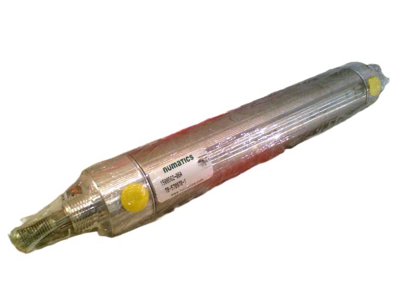 1500DG2-06A by ASCO