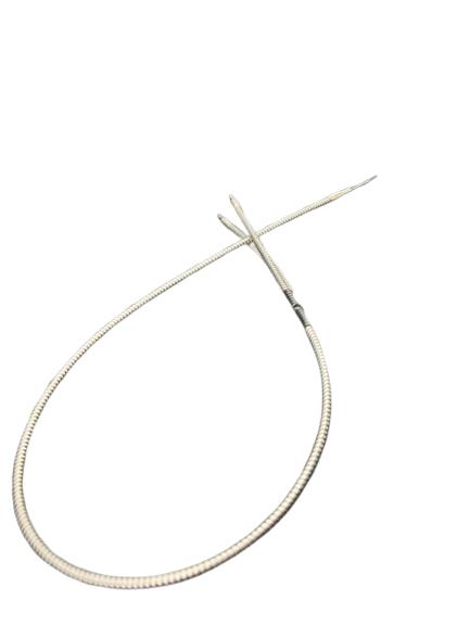 TRI-TRONICS BF-J-36R