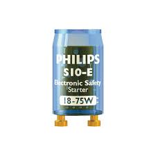 PHILIPS S10-E