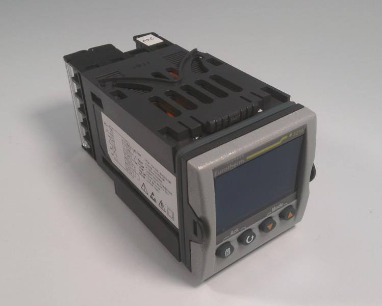 INVENSYS 3216/CC/VL/RCXX/R/XXX/S/ENG/ENG/XXXXX/XXXXX/XXXXX/XXXXX/X/////////