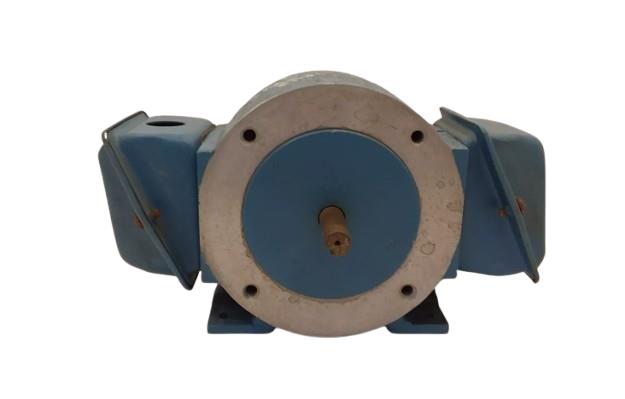 AVTRON M627A-1R-360-C