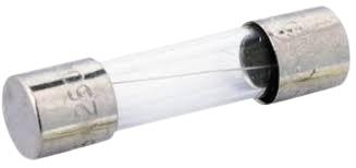 EATON CORPORATION GMC-3-R