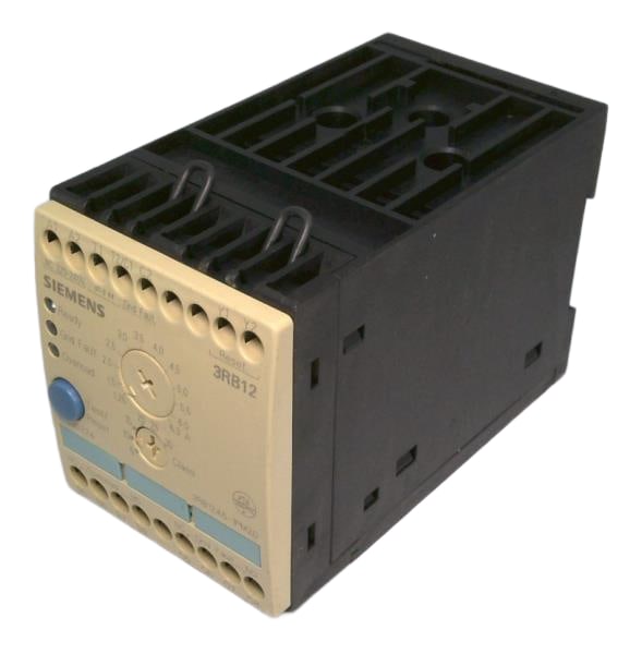 3RB1246-1PM20 by SIEMENS