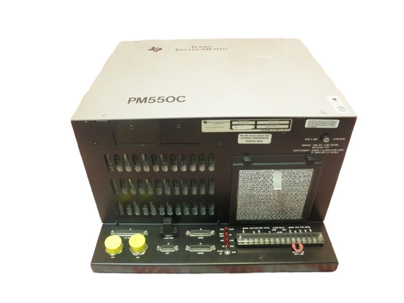 PM550C-102 by SIEMENS