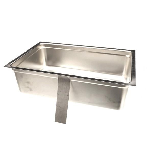 DELFIELD MANUFACTURING 0160015-S