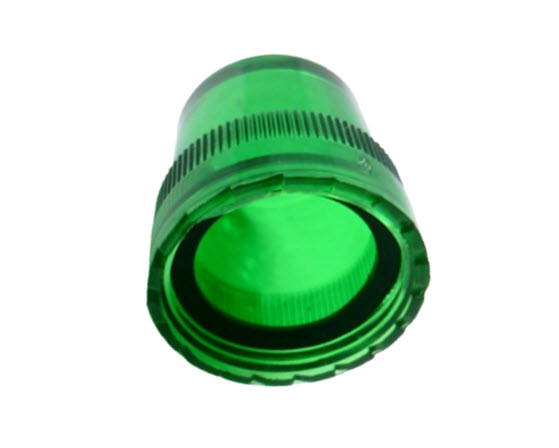 ALLEN BRADLEY 800T-N122G