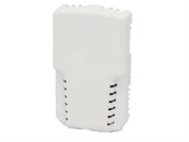 SRH3-3P-D-2C-T1-N-N by SETRA