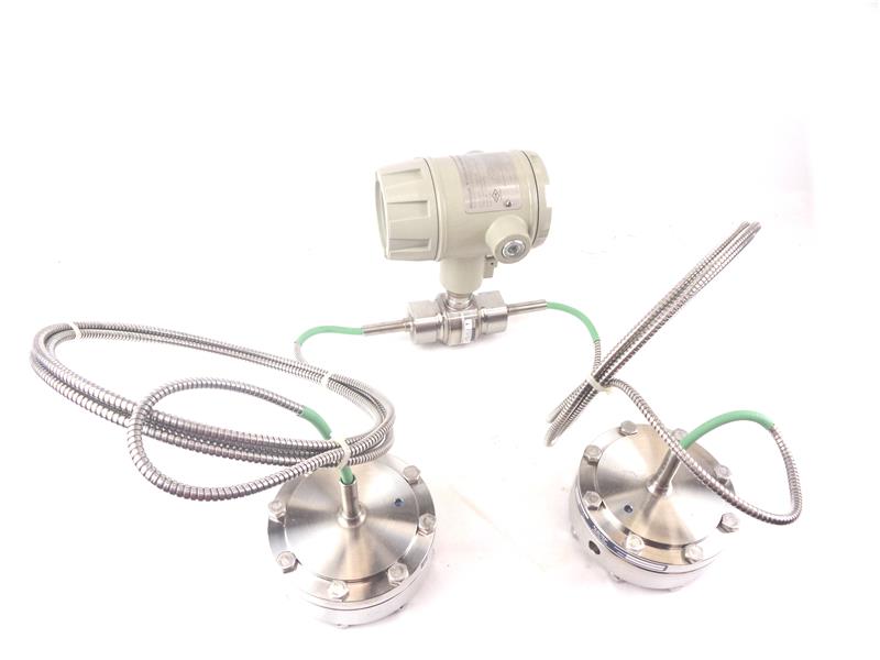 HONEYWELL STR12D-21C-3B0L-JGJBCD0K-1C.DE.SM+XXXX