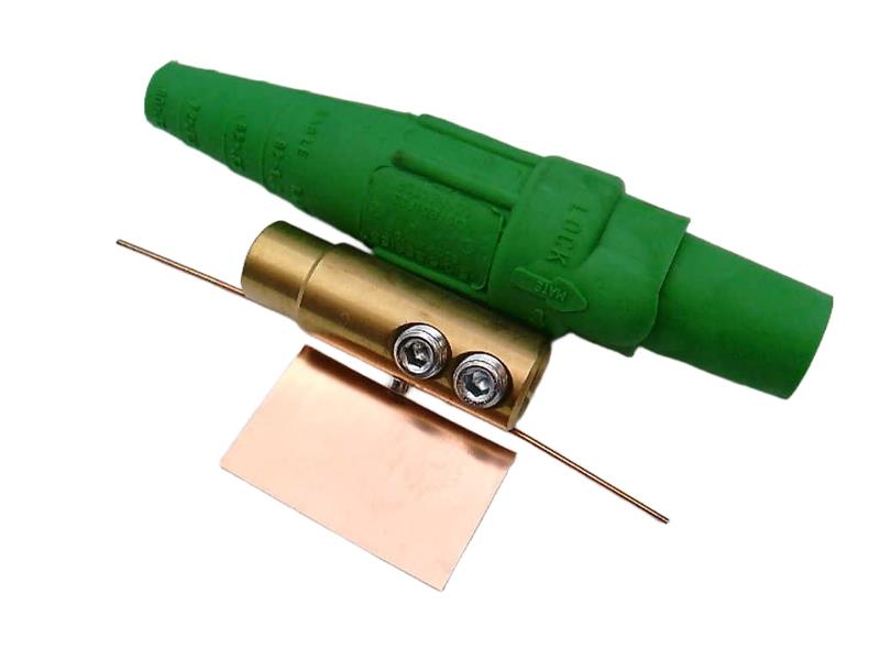 E1016-8391 by EATON CORPORATION