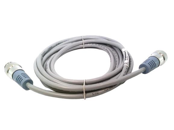 TURCK RSM RKM 572-4M