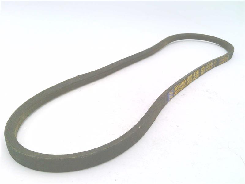 84390 by CONTINENTAL AG