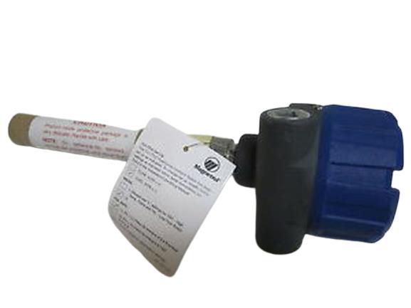 MAGNETROL TD2-7D00-030/TED-A110-002