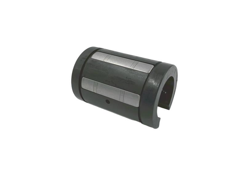 BOSCH R067303000
