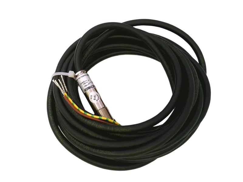 EUCHNER EGT1-5000