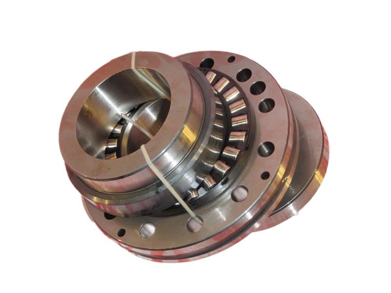 ZARF-70160-L-TN by SCHAEFFLER GROUP