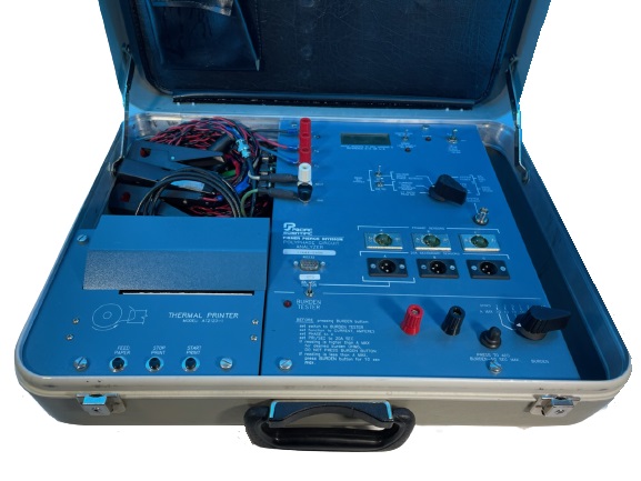 1144A-04RN by THERMO FISHER SCIENTIFIC