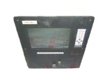 PMI-4100 by BETTINELLI