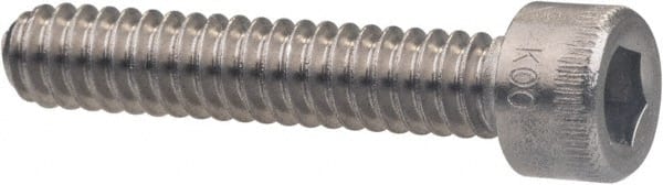 FASTENAL 77052