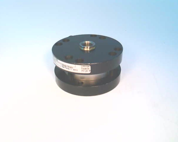 PARKER 02.00NS900.500