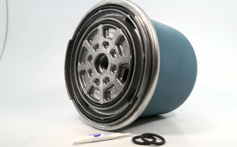 KNORR BREMSE 109493PG