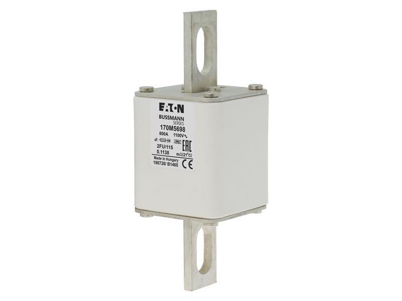 EATON CORPORATION 170M5698