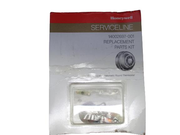 HONEYWELL 14002697-001