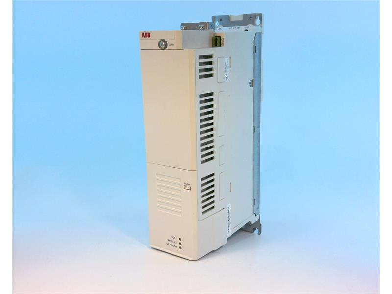 ASEA BROWN BOVERI ACS850-04-06A0-5+J410+K473