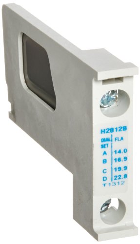 EATON CORPORATION H2012B