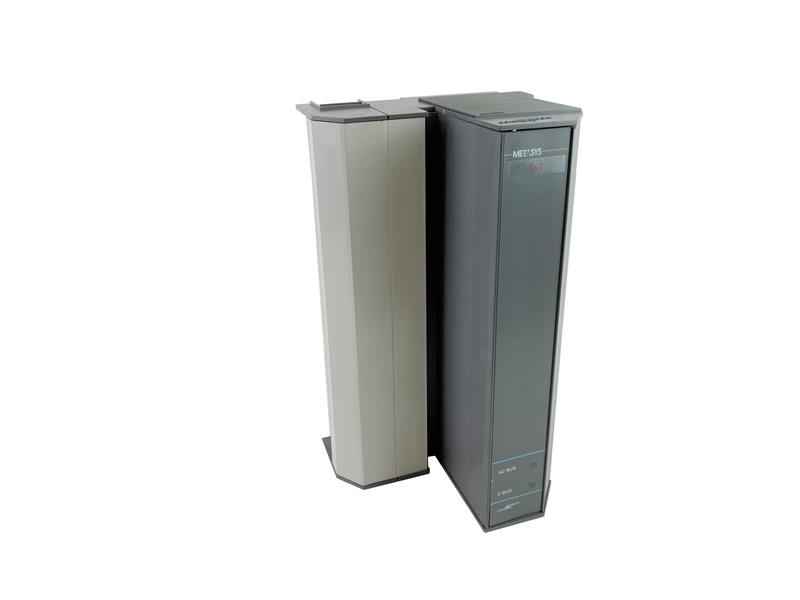 AS-AHU-101-1 by JOHNSON CONTROLS