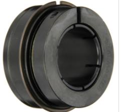 REGAL REXNORD ER-28TC