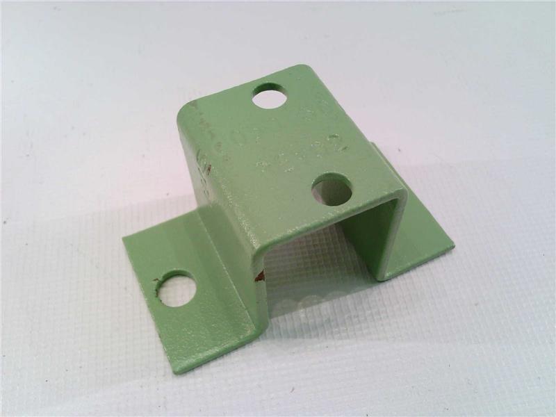 SULLAIR 02250050-500