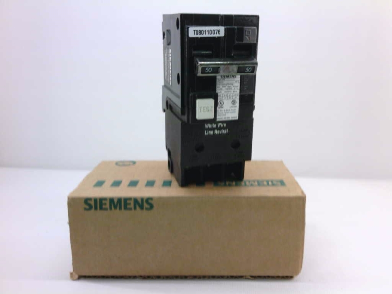 SIEMENS QF250A