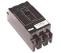 GENERAL ELECTRIC TF136100