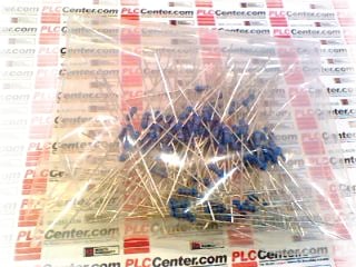 RCD COMPONENTS GP55S-6342-F-B