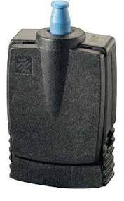 E-T-A CIRCUIT BREAKERS 808-H-0.01A