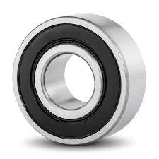 JAF BEARINGS 2202-2RS