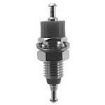 ABBATRON LLC 1503-103