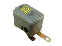 9036-FG1-S3 by SCHNEIDER ELECTRIC