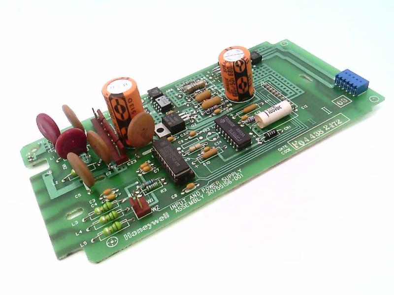HONEYWELL 30755155-001